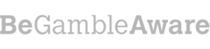BeGambleAware