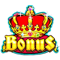 Corona de Bonos