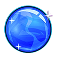 gemas azules