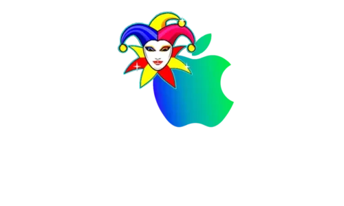 Joker Jewels en iOS