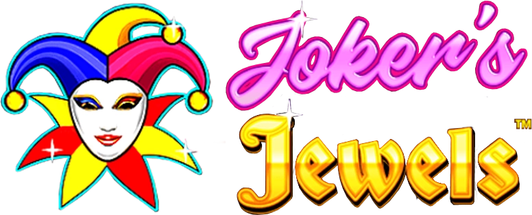 Joker’s Jewels